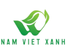 CÔNG TY TNHH DỊCH VỤ MÔI TRƯỜNG NAM VIỆT XANH