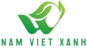 CÔNG TY TNHH DỊCH VỤ MÔI TRƯỜNG NAM VIỆT XANH