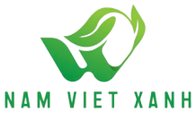 CÔNG TY TNHH DỊCH VỤ MÔI TRƯỜNG NAM VIỆT XANH